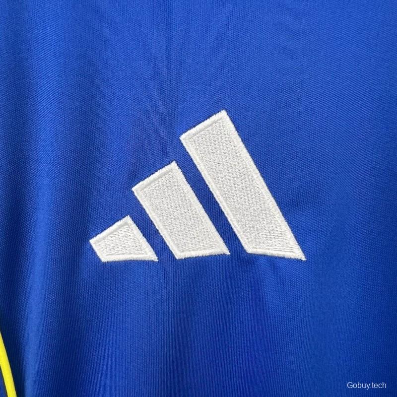 2025/26 Juventus UBP（Urban Purist）30th Anniversary Edition Jersey